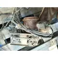 Previous Part Detail 1